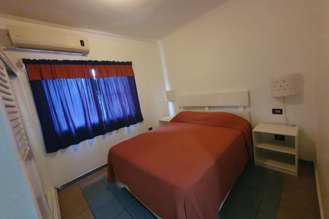 Photo of Bedroom in Reparto Ibarra