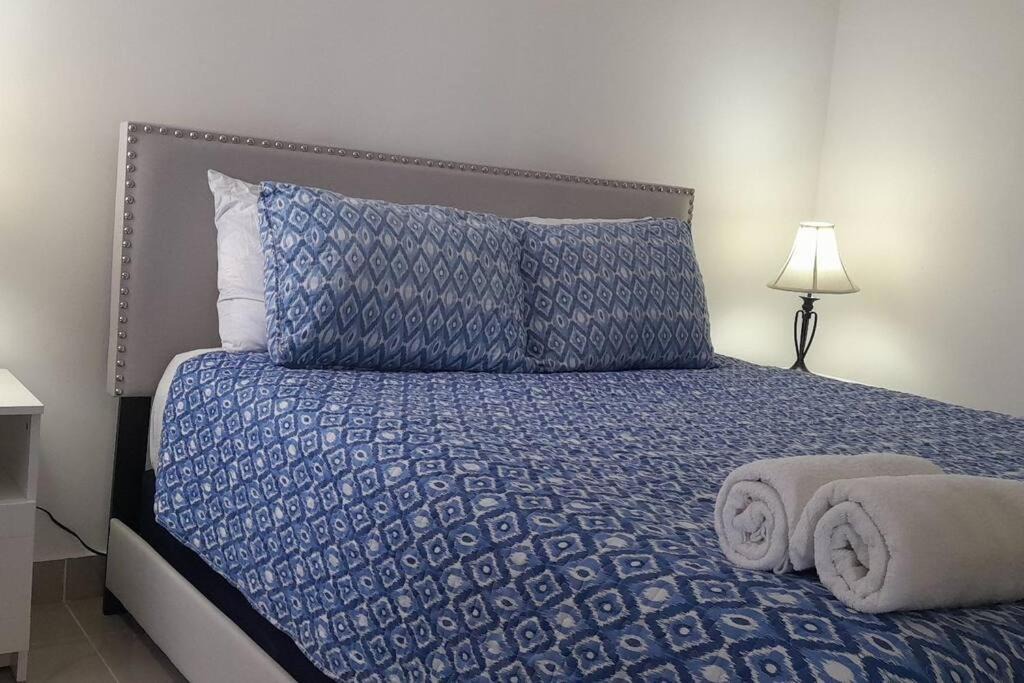 Photo of Bedroom in Veron