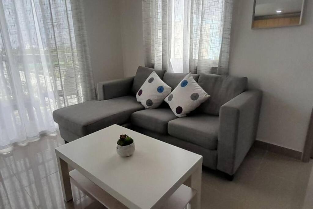 Photo of Livingroom in Veron