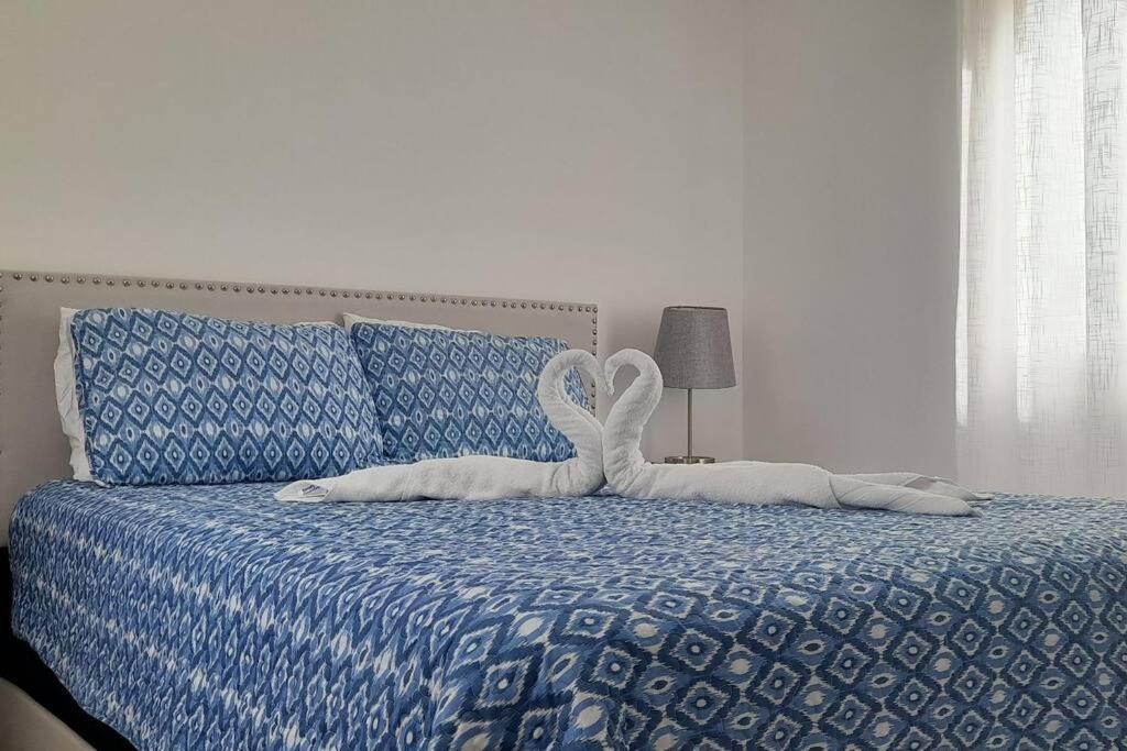 Photo of Bedroom in Veron