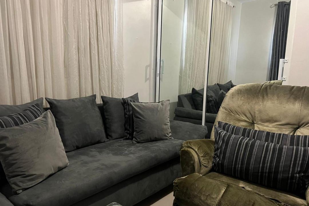 Photo of Livingroom in Santo Domingo Este