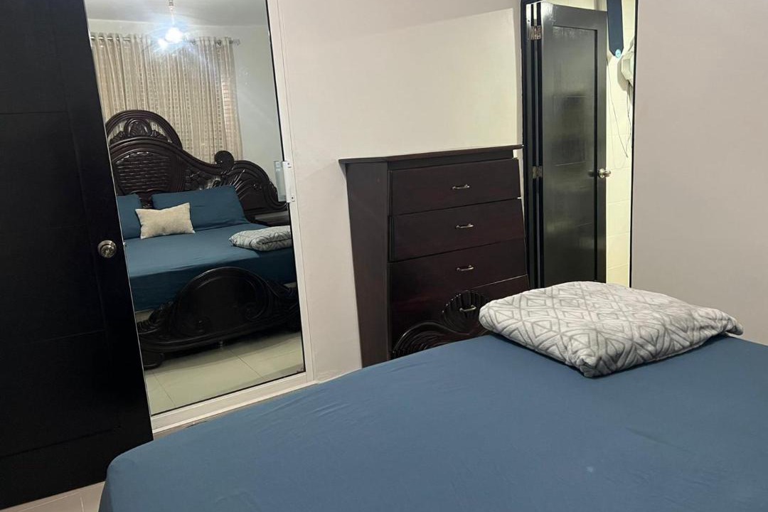 Photo of Bedroom in Santo Domingo Este