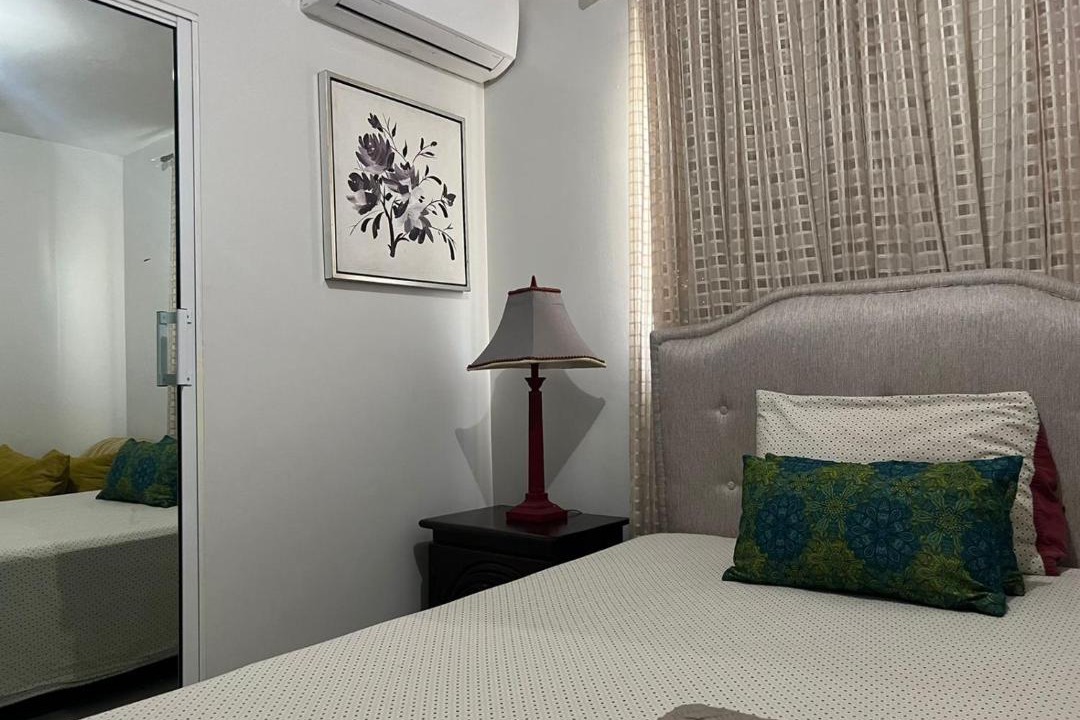 Photo of Bedroom in Santo Domingo Este