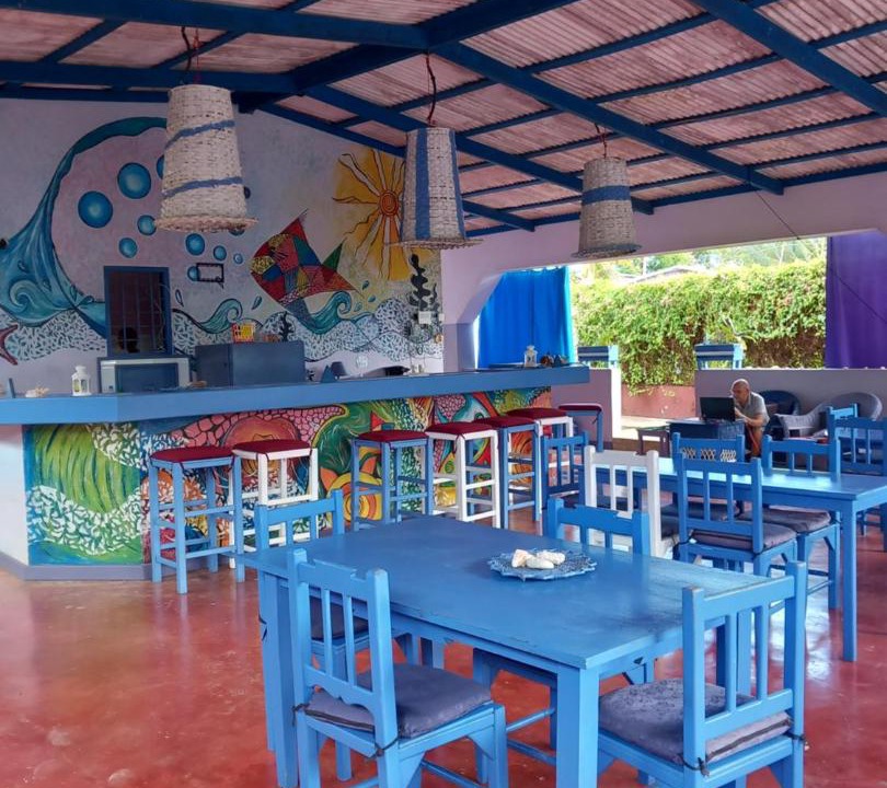 Photo of Others in Las Galeras