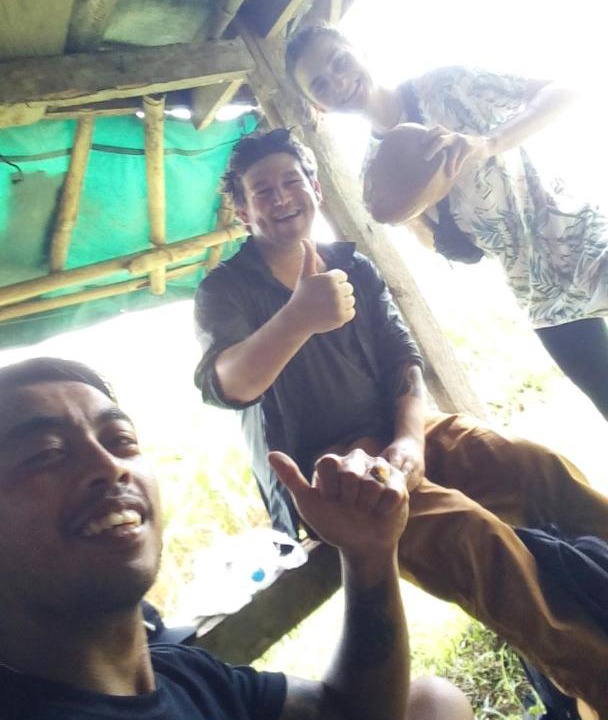 Photo of Others in Wongaya Gede