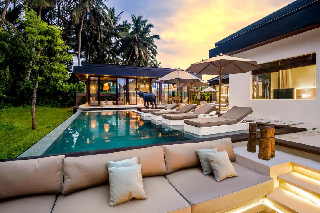 Photo of Outdoor in Pejeng Kawan