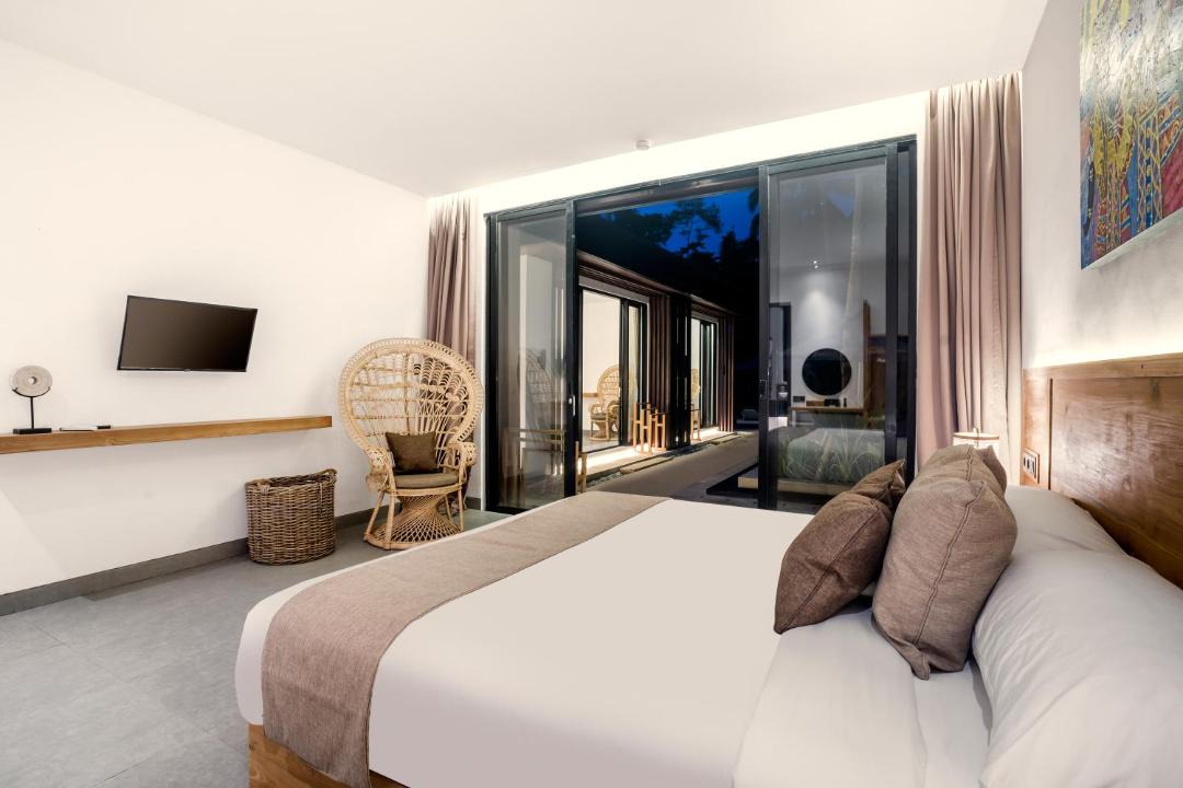 Photo of Bedroom in Pejeng Kawan