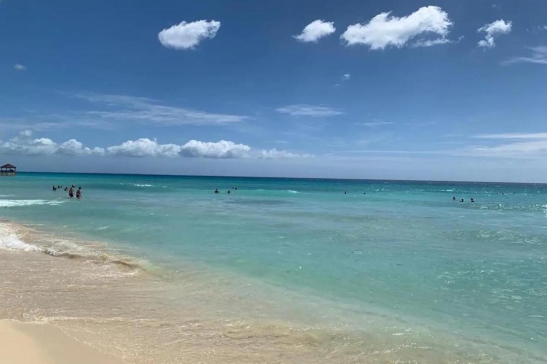 Photo of Outdoor in Dominicus