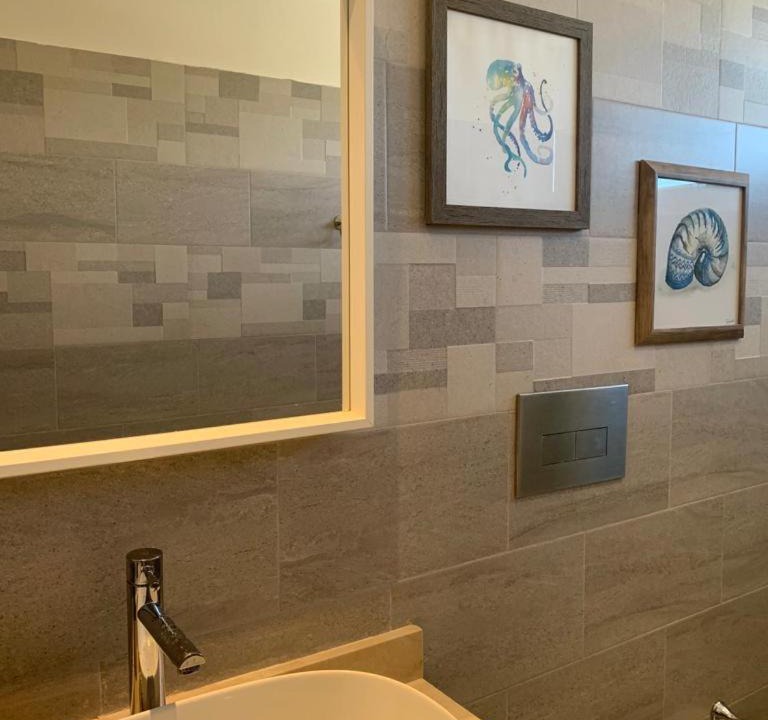 Photo of Bathroom in Dominicus