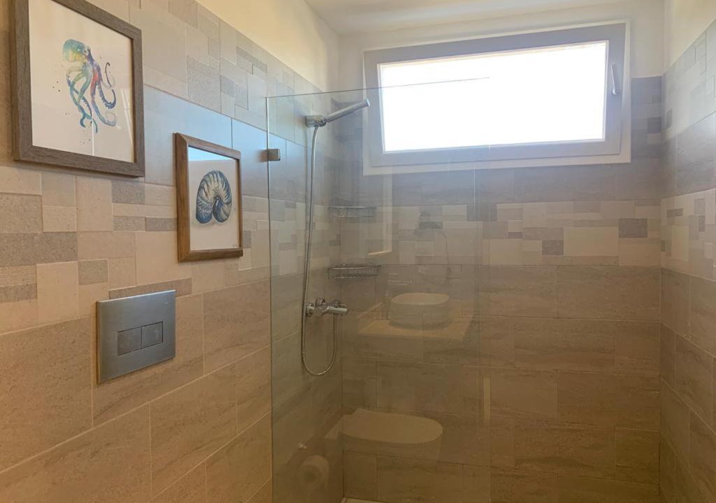 Photo of Bathroom in Dominicus