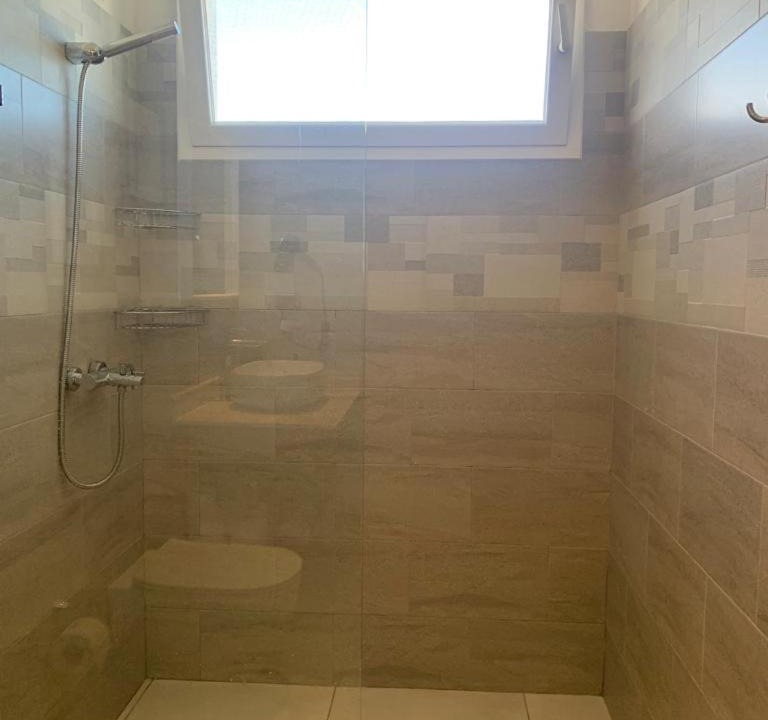 Photo of Bathroom in Dominicus