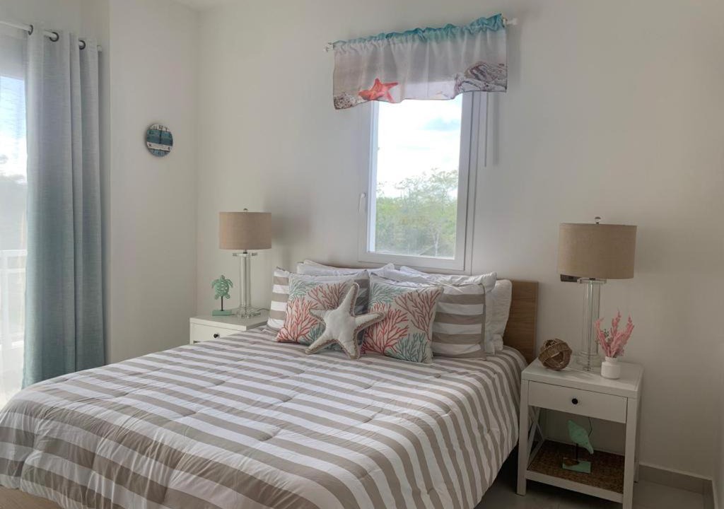 Photo of Bedroom in Dominicus