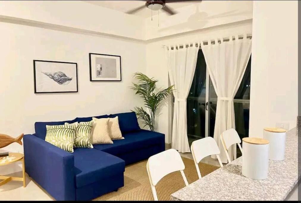 Photo of Livingroom in Mendoza