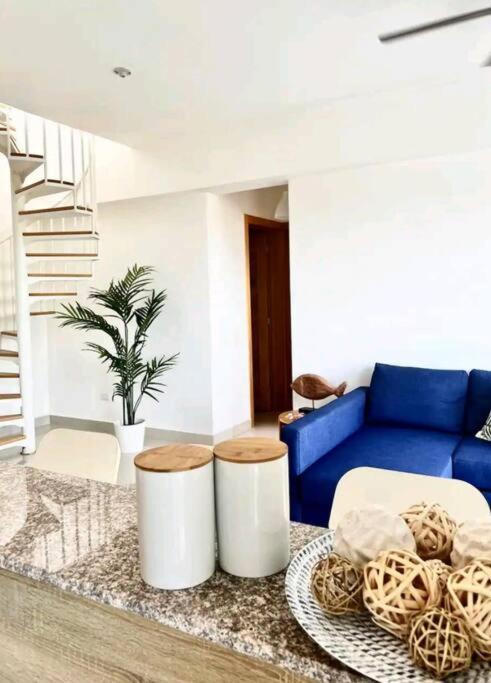 Photo of Livingroom in Mendoza