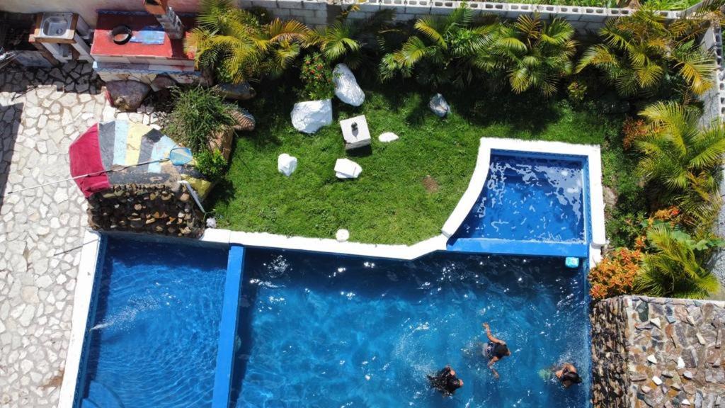 Photo of Others in Jarabacoa