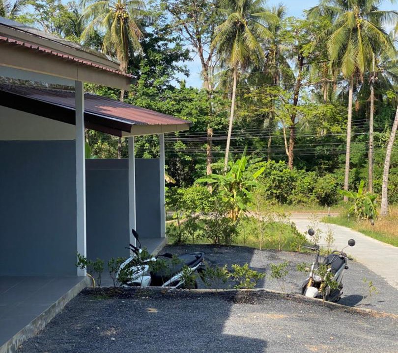 Photo of Others in Ko Yao