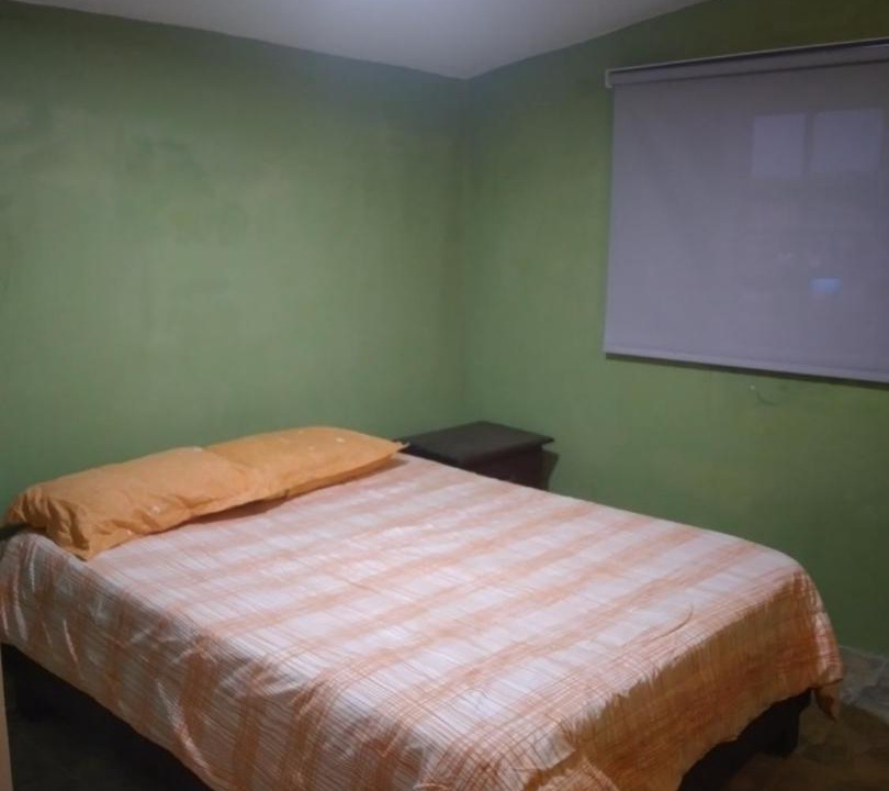 Photo of Bedroom in Las Galeras