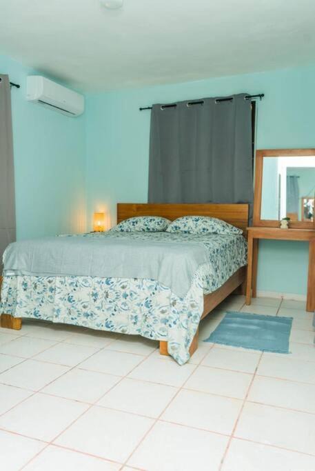 Photo of Bedroom in Barrio La Fortaleza Vieja