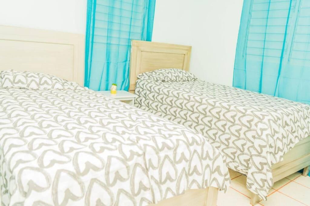 Photo of Bedroom in Barrio La Fortaleza Vieja