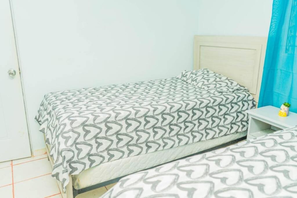 Photo of Bedroom in Barrio La Fortaleza Vieja