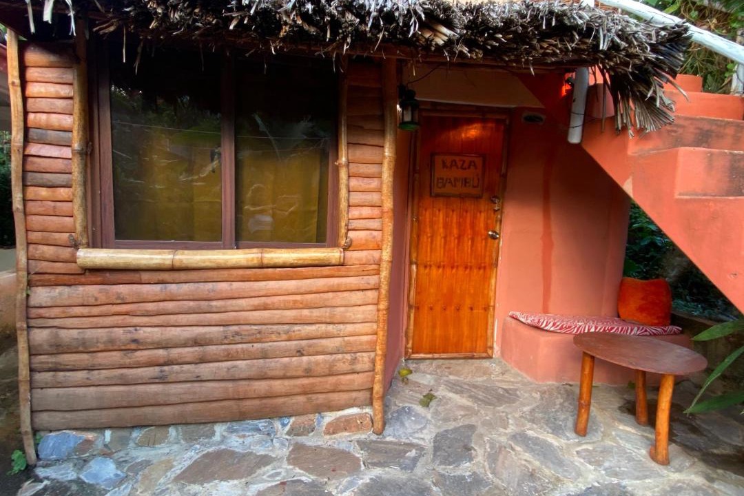 Photo of Others in Las Galeras