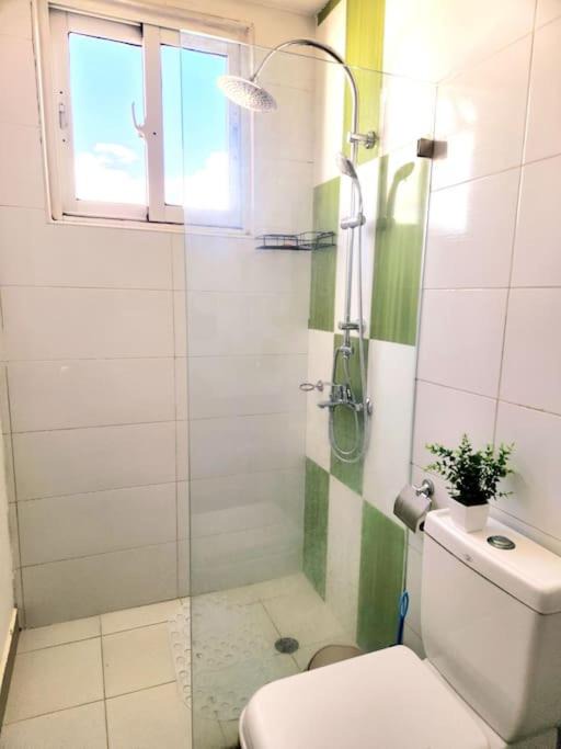 Photo of Bathroom in Guaricano