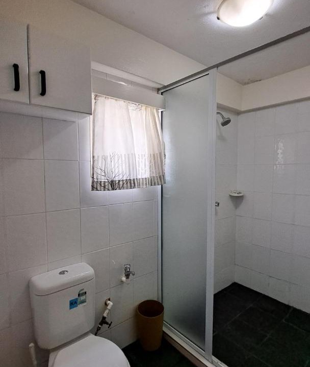 Photo of Bathroom in Suva