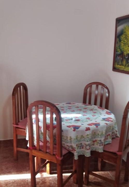 Photo of Bedroom in Reparto Ibarra