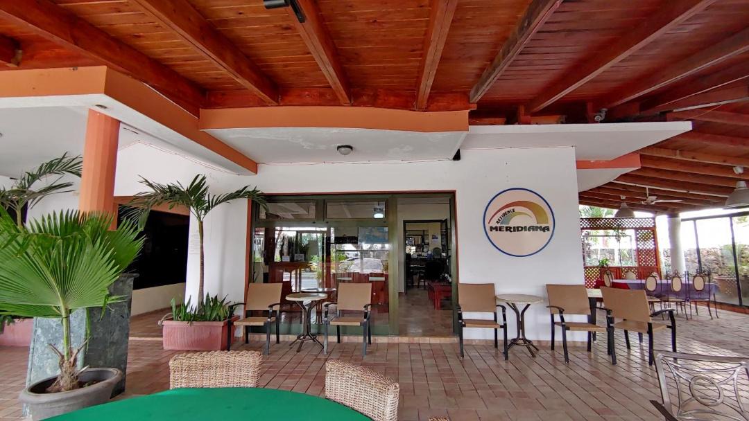 Photo of Others in Villas Del Mar