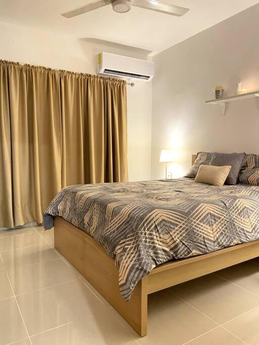 Photo of Bedroom in San Francisco de Macoris