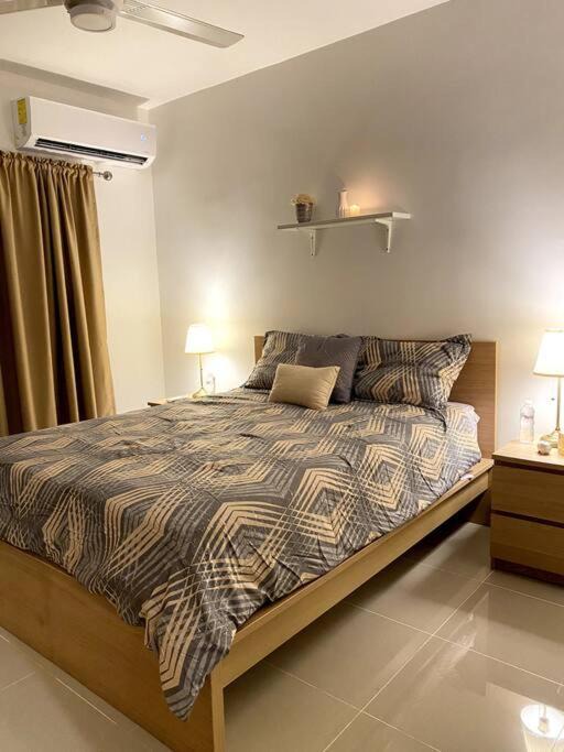 Photo of Bedroom in San Francisco de Macoris