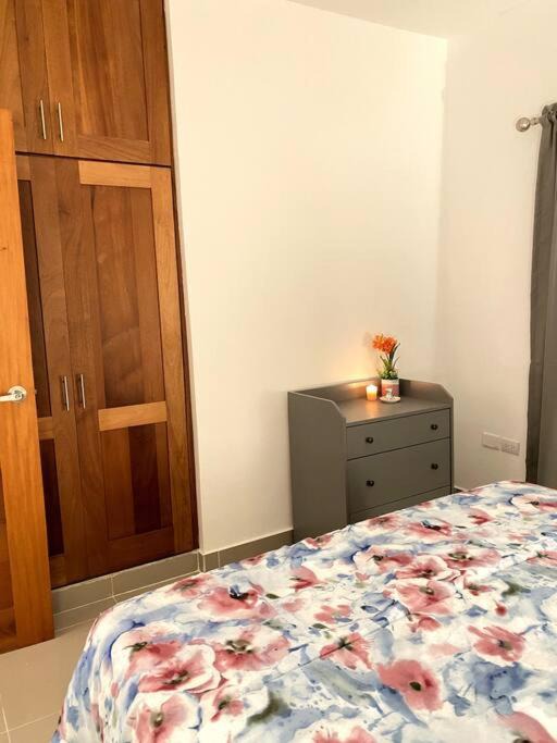 Photo of Bedroom in San Francisco de Macoris