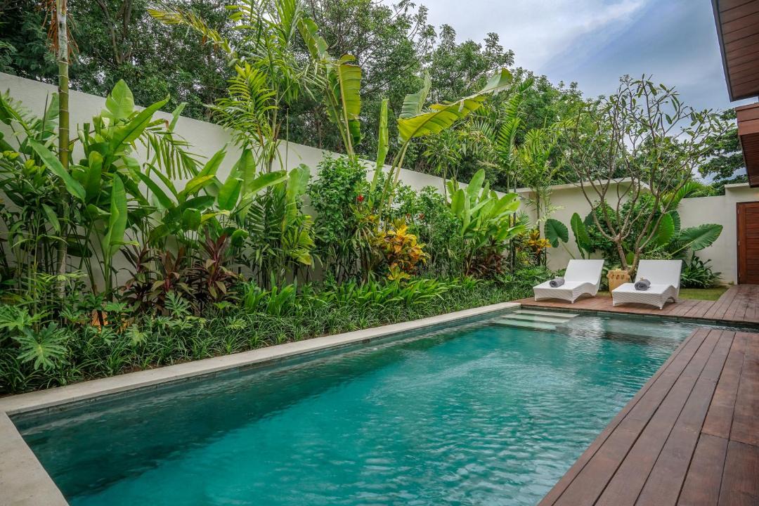Photo of Outdoor in Pemuteran