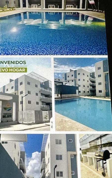 Photo of Outdoor in Villa Hermosa