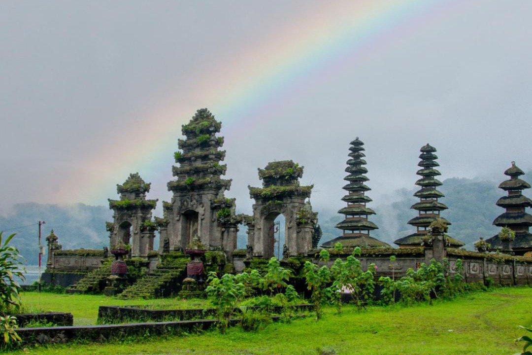 Photo of Others in Munduk
