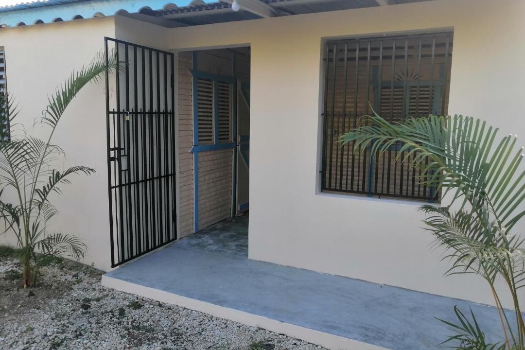 Photo of Others in Higuey