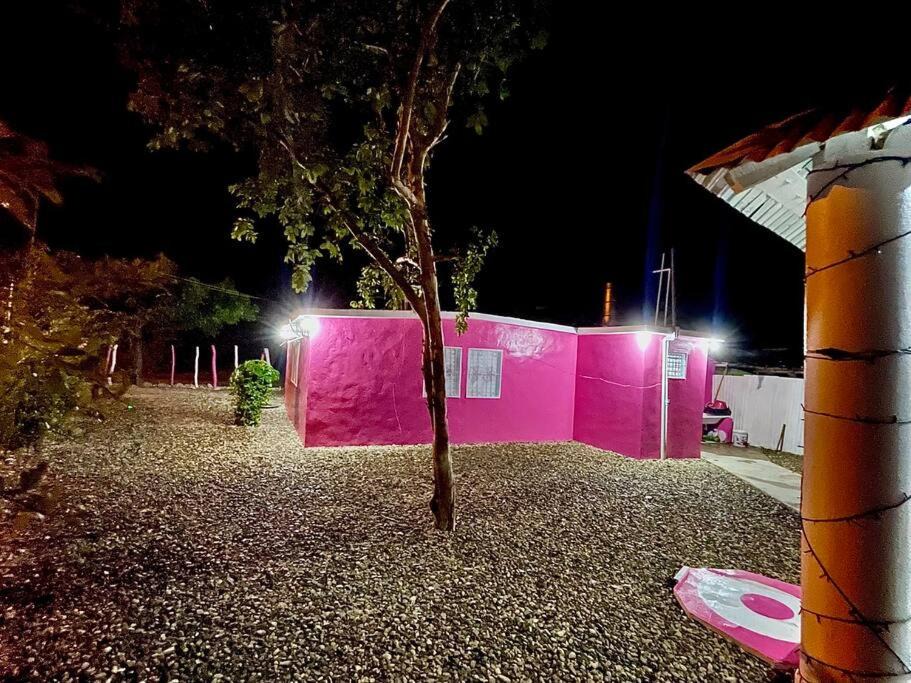 Photo of Others in Villa Isabela