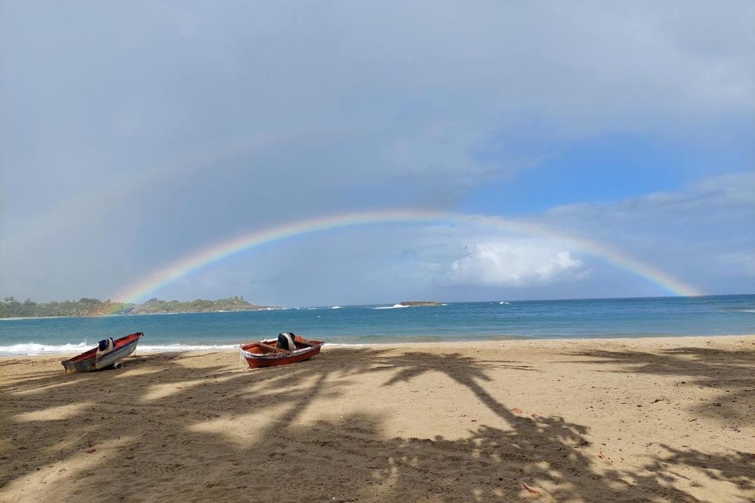 Photo of Outdoor in Puerto Plata