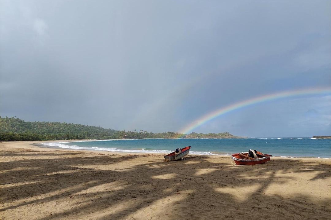 Photo of Outdoor in Puerto Plata