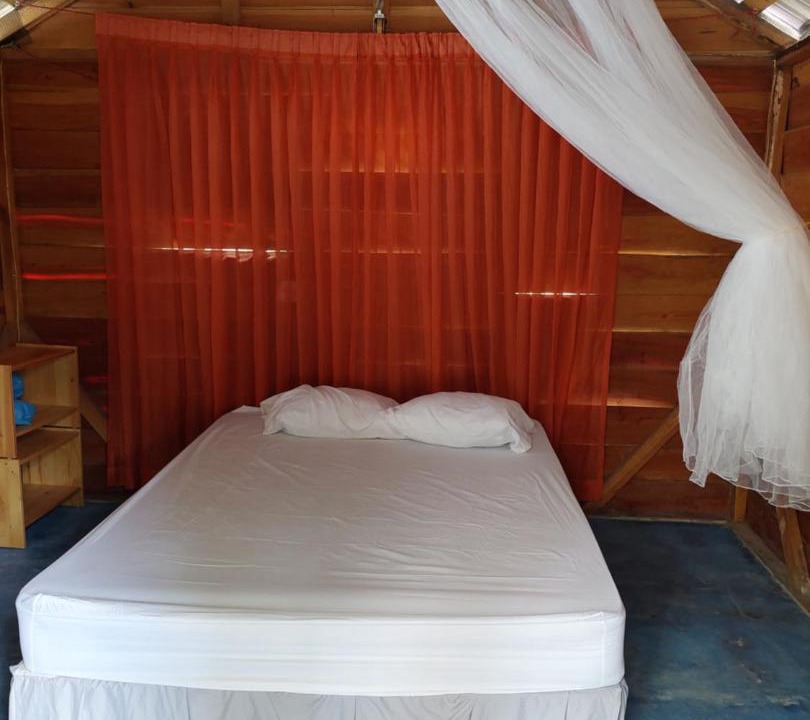 Photo of Bedroom in Puerto Plata