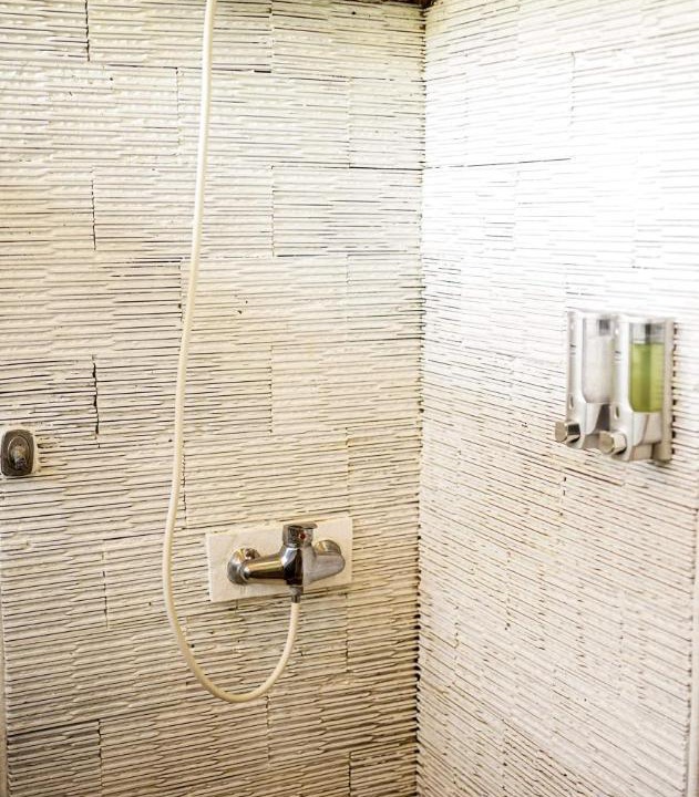 Photo of Bathroom in Purwakerti