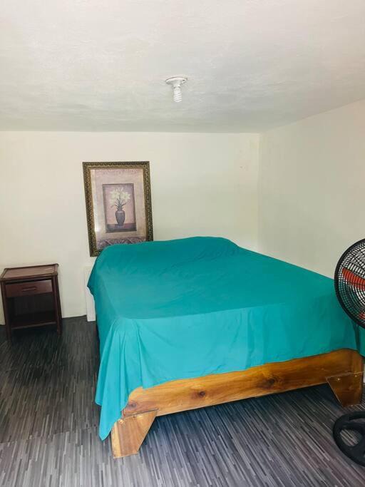 Photo of Bedroom in Pedro Brand