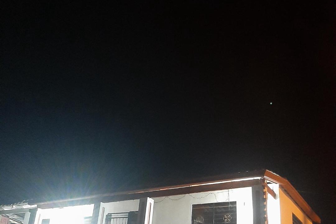 Photo of Others in Punta Rucia