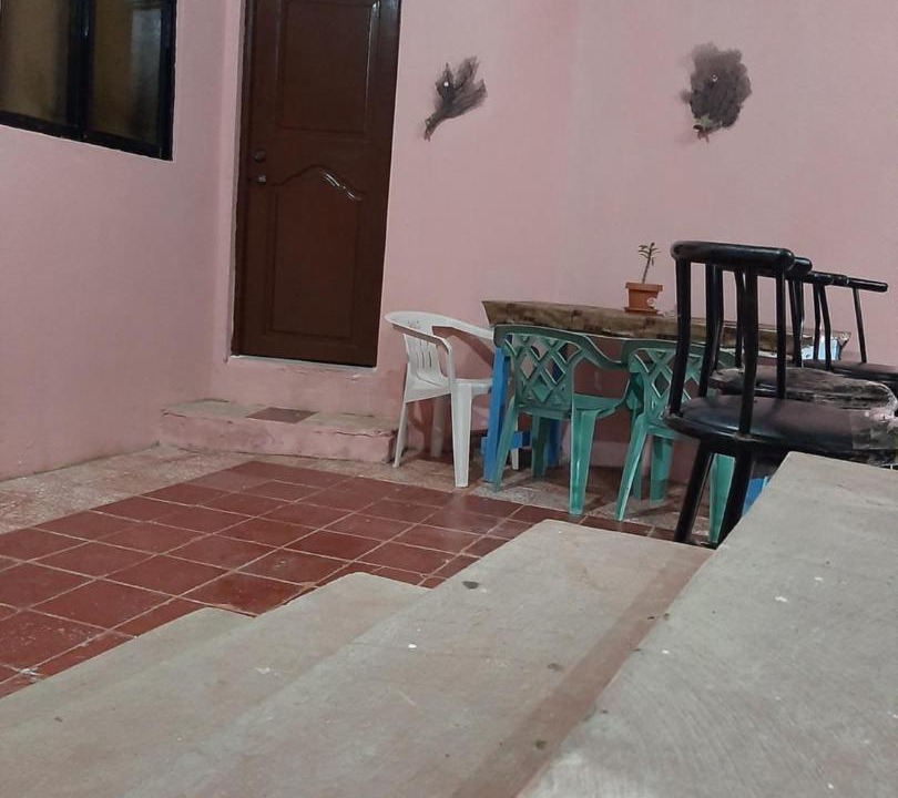 Photo of Others in Punta Rucia