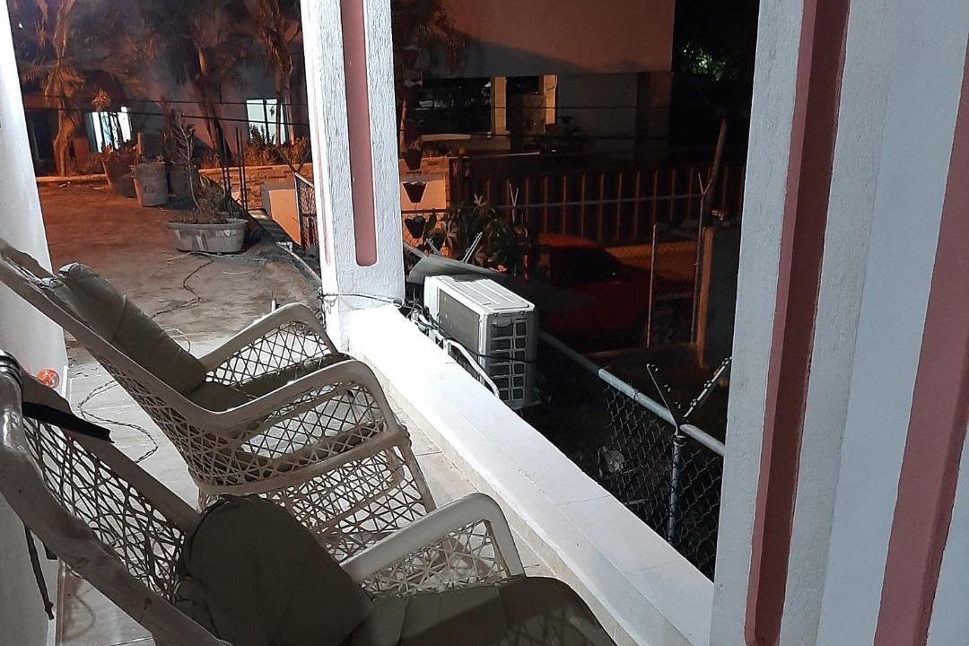 Photo of Others in Punta Rucia