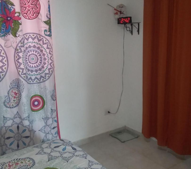 Photo of Bedroom in Barrio La Fortaleza Vieja