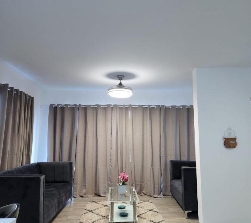 Photo of Others in Residencial El Doral