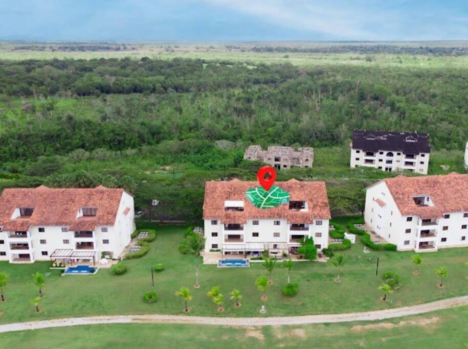 Photo of Others in La Estancia