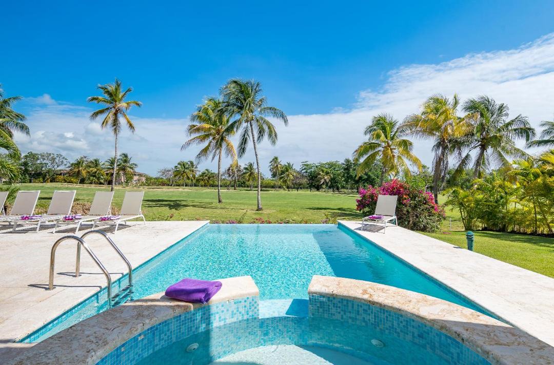 Photo of Others in Bavaro