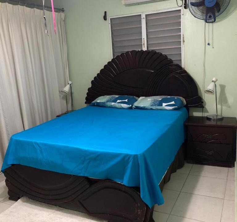 Photo of Bedroom in Barrio La Fortaleza Vieja